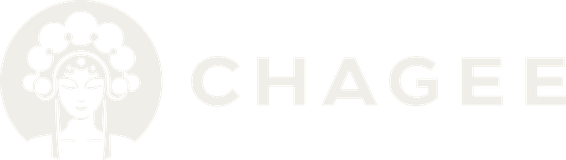 Chagee