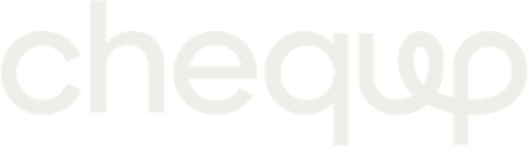 CheqUp