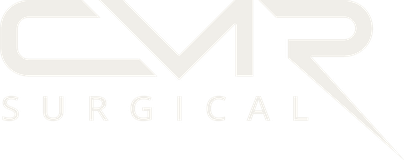 CMR Surgical