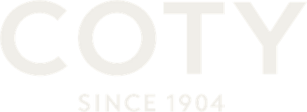 Coty
