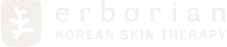 Erborian