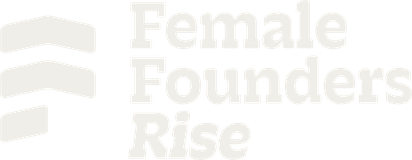 Female Founders Rise