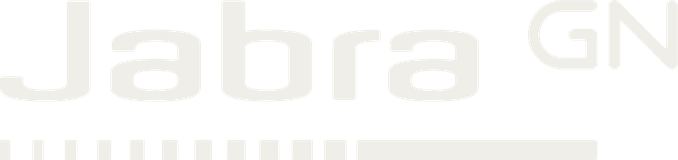 Jabra