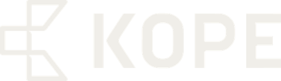 KOPE
