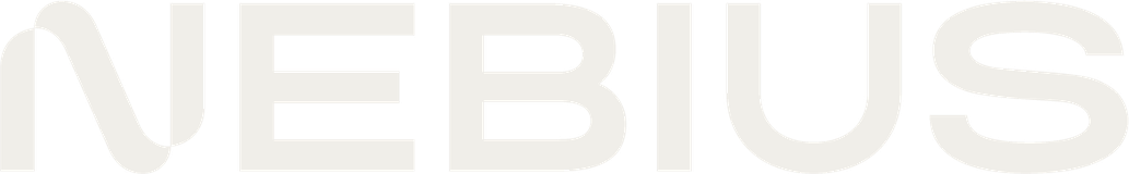 Nebius