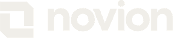 Novion