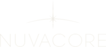 Nuvacore