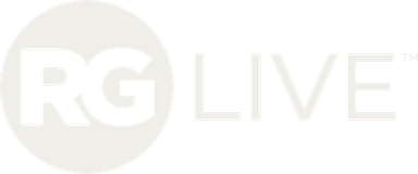 RG Live