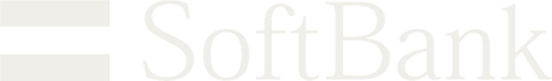 SoftBank