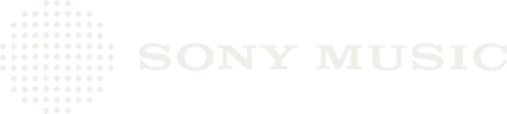 Sony Music