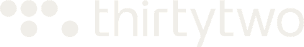 Thirty Two Music