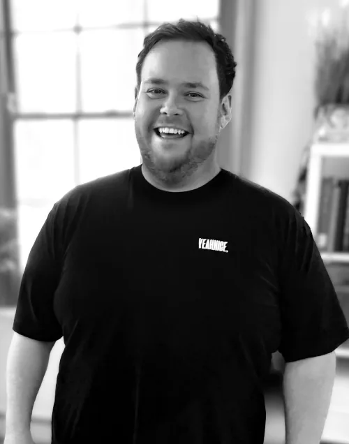 Tyler Berry